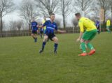 N.O.A.D. '67 3 - S.K.N.W.K. 3 (competitie) seizoen 2022-2023 (54/209)